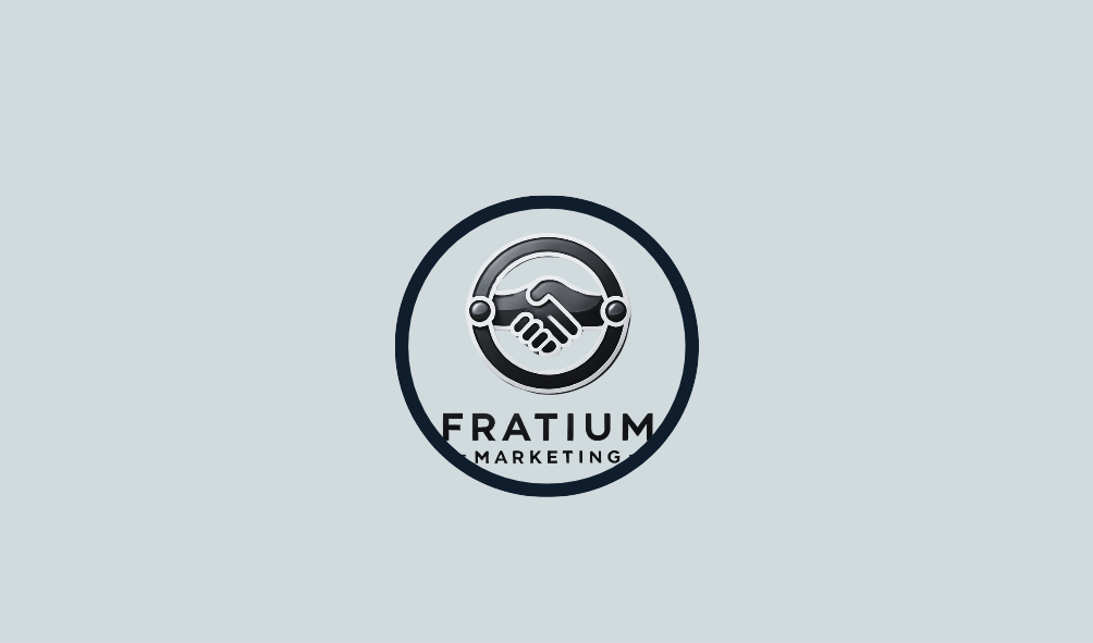 Fratium Marketing 